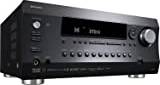 Integra Drc-R1.3-B 11.2 Inch Hifi Processor