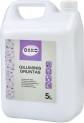 OKKO Deep Fixable Primer
