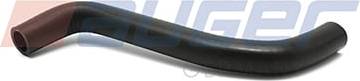Auger 96050 Radiator Hose