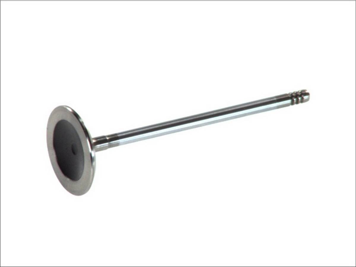 FRECCIA R6502 Inlaatklep 33.3 Verchroomde Klepsteel