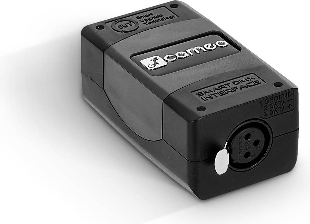 DVC D5 Software Package