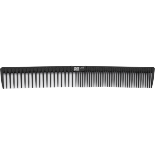 Carbon Fibre All Purpose Rake Comb C808