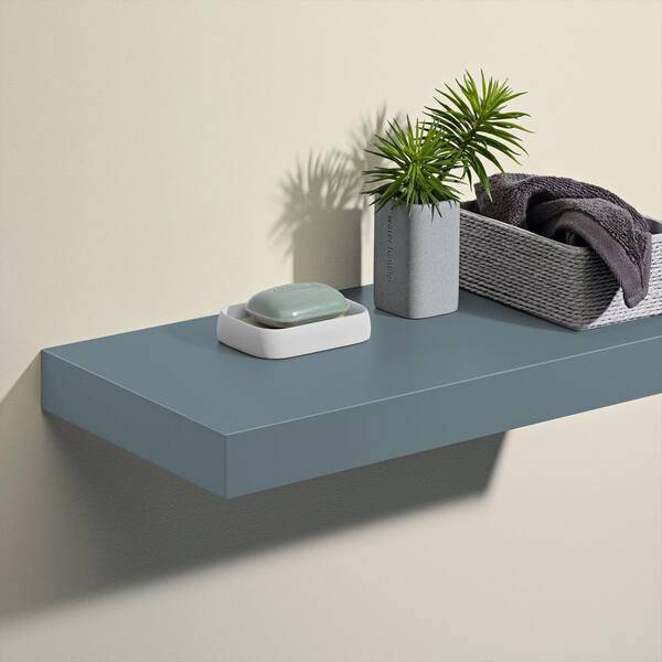 Form Cusko Floating