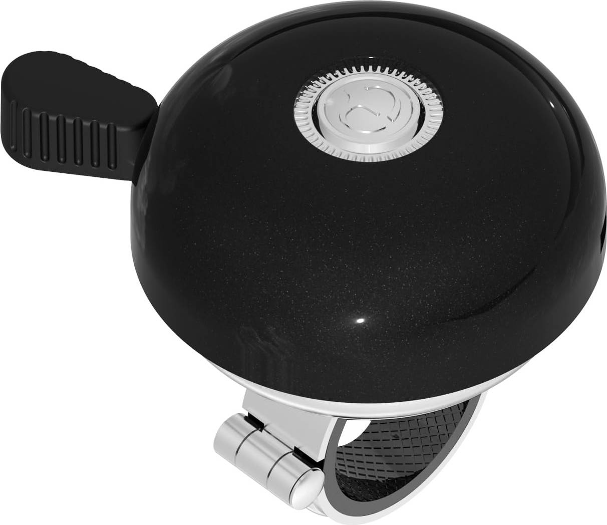 Greallthy Classic Bike Bells