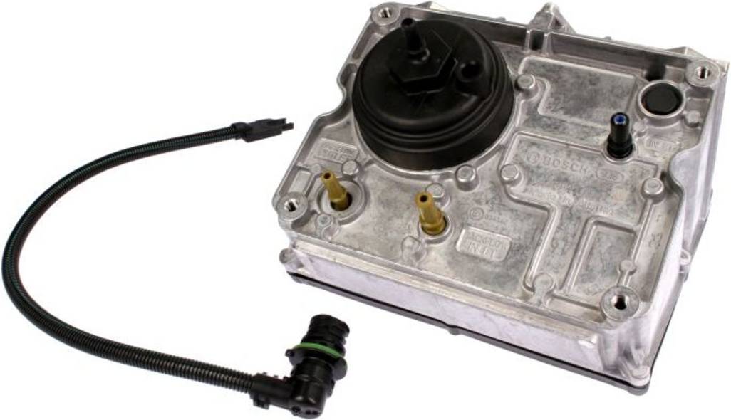 Bosch Delivery Module Urea Injection