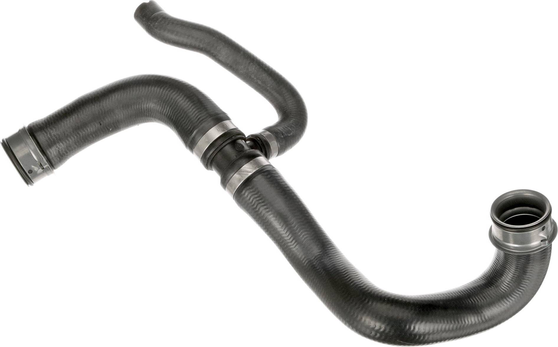 VAICO Radiator Hose V303827
