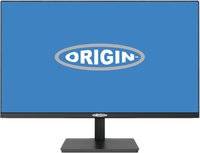 Origin Storage OSM27