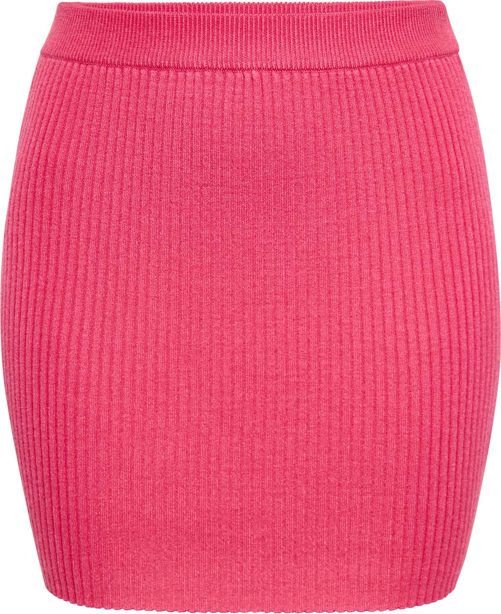 Mymo Rok Dames - Roze