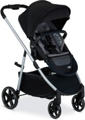 Britax Grove Modular Stroller