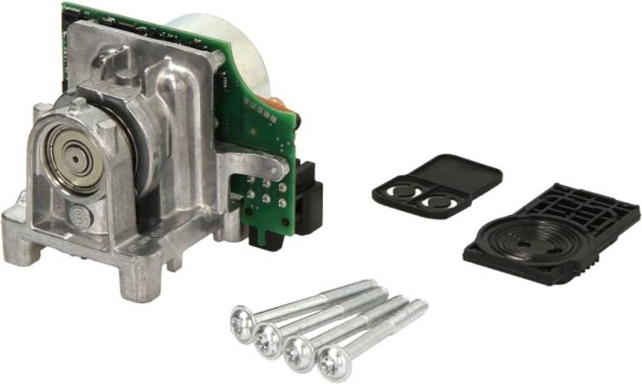 Bosch Pump Delivery Module Urea Injection F00B H40