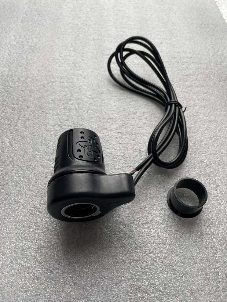 Engwe pro Engwe Accessory PRO/ENGINE X
