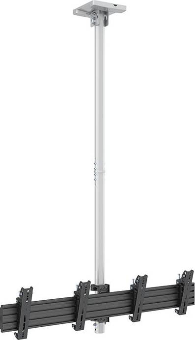 Multibrackets M Ceiling Mount Pro MBC2X1U