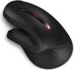 For Health Mouse