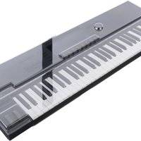 Cover for Native Instruments S61 MK3