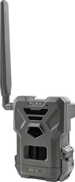SpyPoint Flex E-36 Cellular Camera