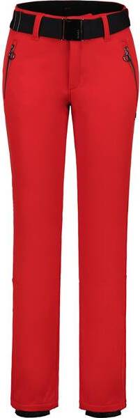 Joentaus - Rood