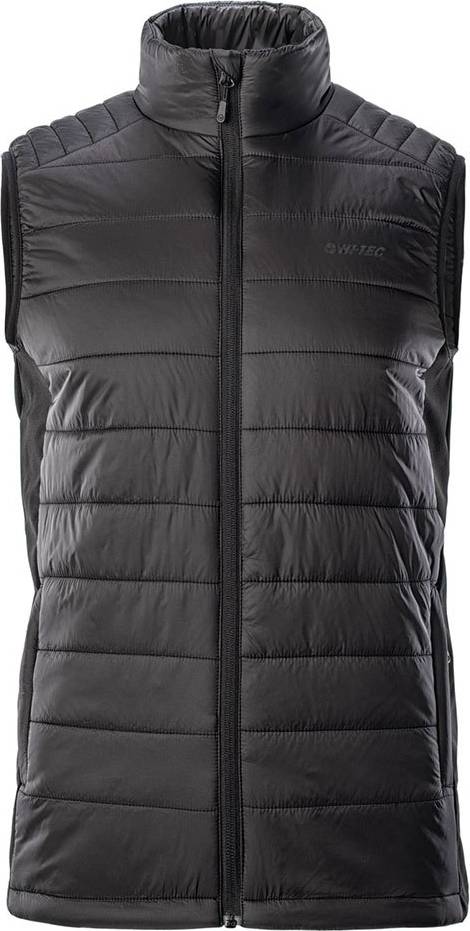 Octavius Stretch Jacket