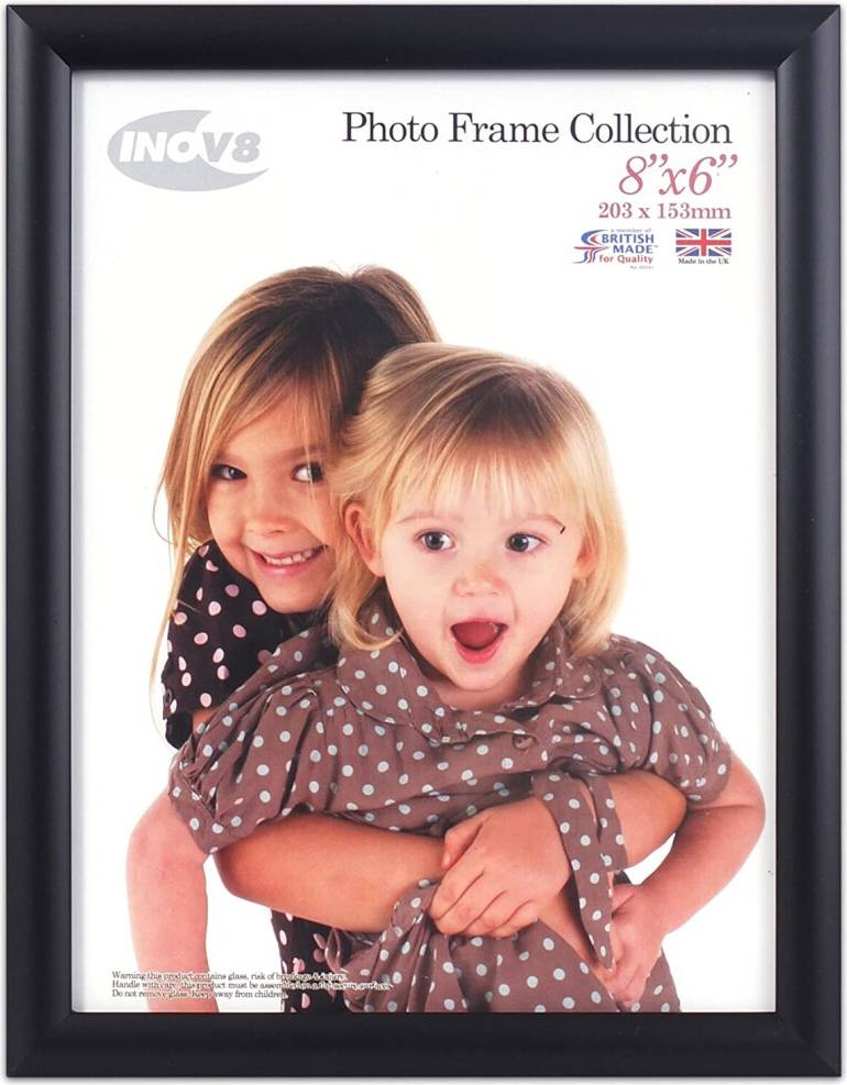 Inov-8 Inov8 Photo Frame
