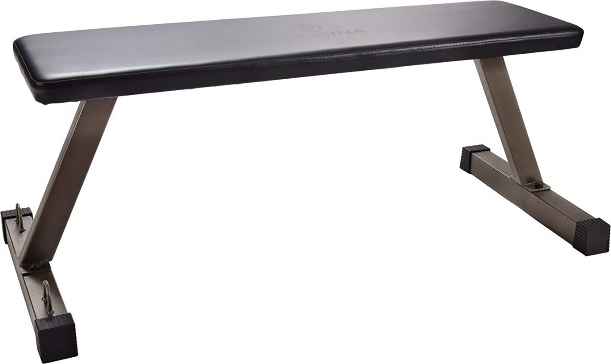 Foldable Flat Bench
