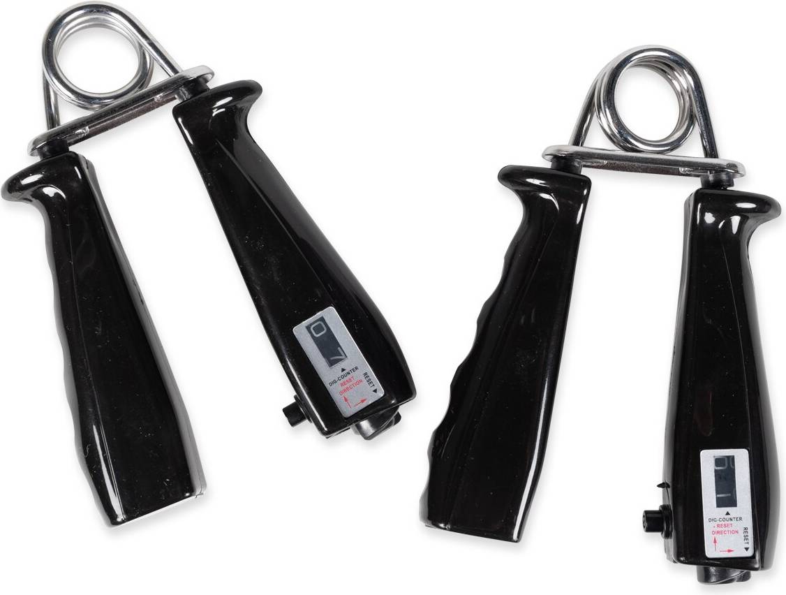 ASG Handtrainer 2-pack