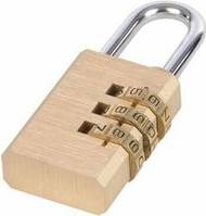 Loops Digit Shackle