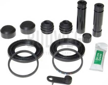 Triscan Brake Caliper Repair Kit