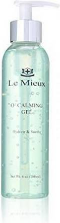 Le Mieux O2 Calming Gel 180ml