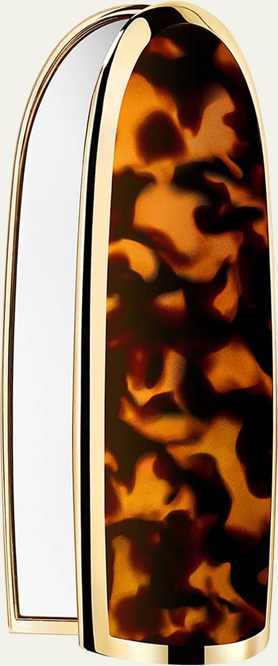 Guerlain Make-up Læber - Rouge G