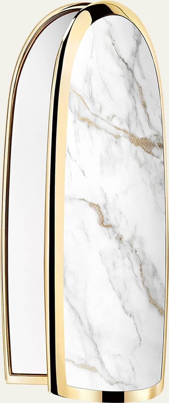 Guerlain Rouge G Customizable Lipstick Case