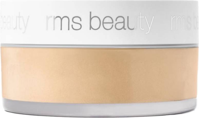 RMS Beauty Hydra Setting Powder Deep