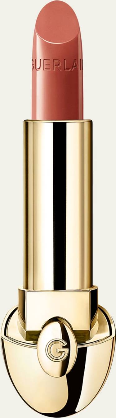 Guerlain Rouge G Läppstift Refill - Satin