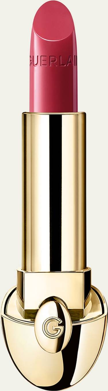 Guerlain Rouge G Lips Refill - Le Rose