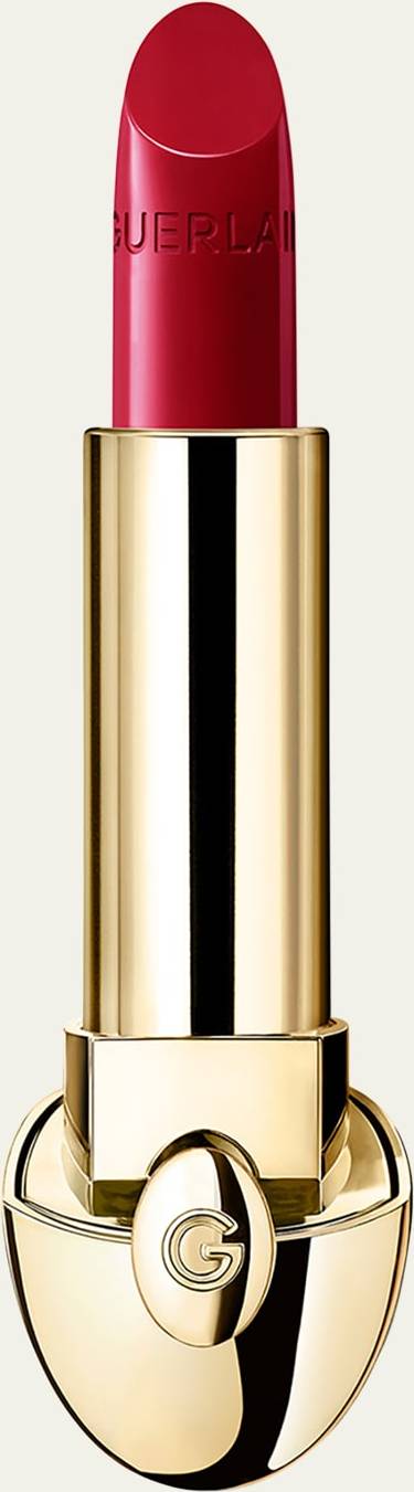 Guerlain Rouge G Refill - Le Rouge