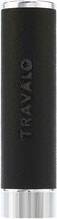 Walzer refillable atomiser