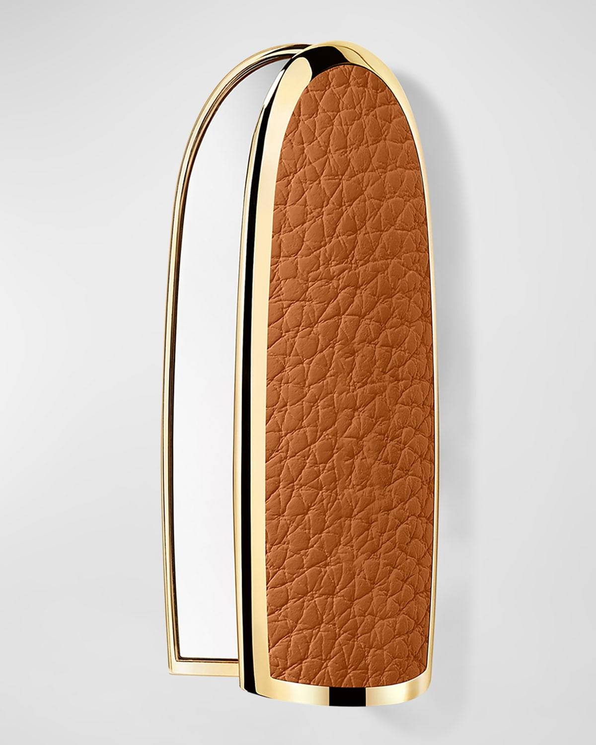 Guerlain Rouge G Lips Case - Rouge