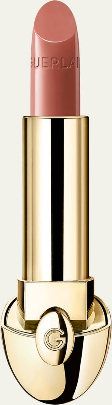 Guerlain Rouge G Lips Refill