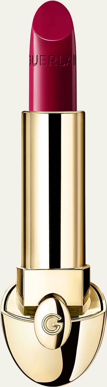 Guerlain Rouge G Refill - Satin