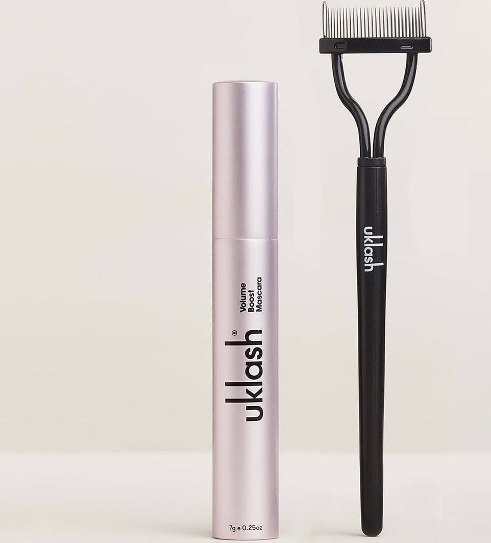 Uklash Basics Set