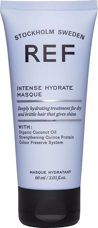 REF Intense Hydrate Masque 60ml