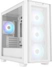 Matx chassi ASUS A21 Plus MATX Case