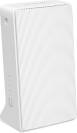 Mercusys Router 4G+ Cat6 AC1200