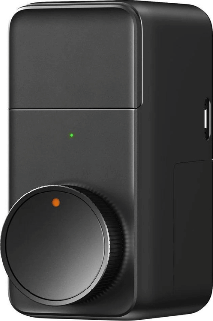 SwitchBot Smart Lock Pro Smartphone