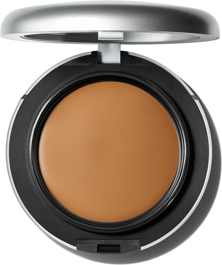 MAC Studio Fix Tech Cream-To-Powder Foundation NC38