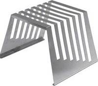 Alliance Steel Rack Chopping Board