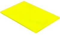 Alliance Colour Coded Chopping Board