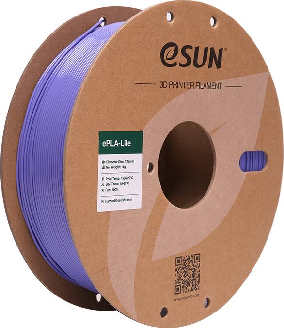 eSUN ePLA-Lite
