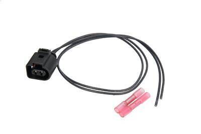 SenCom Cable Repair Set 20405