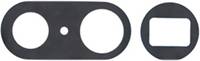 Google Pixel 7 Pro Camera Lens Glass