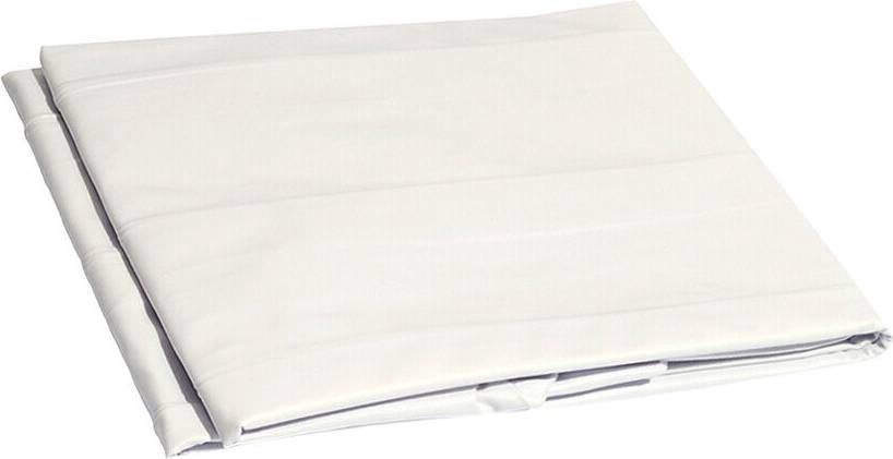 Bestway Lay-Z-Spa Replacment Round Inflatable Lid