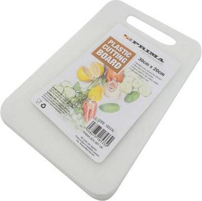 Kitchen Vegetable